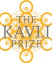 The Kavli Prize logo